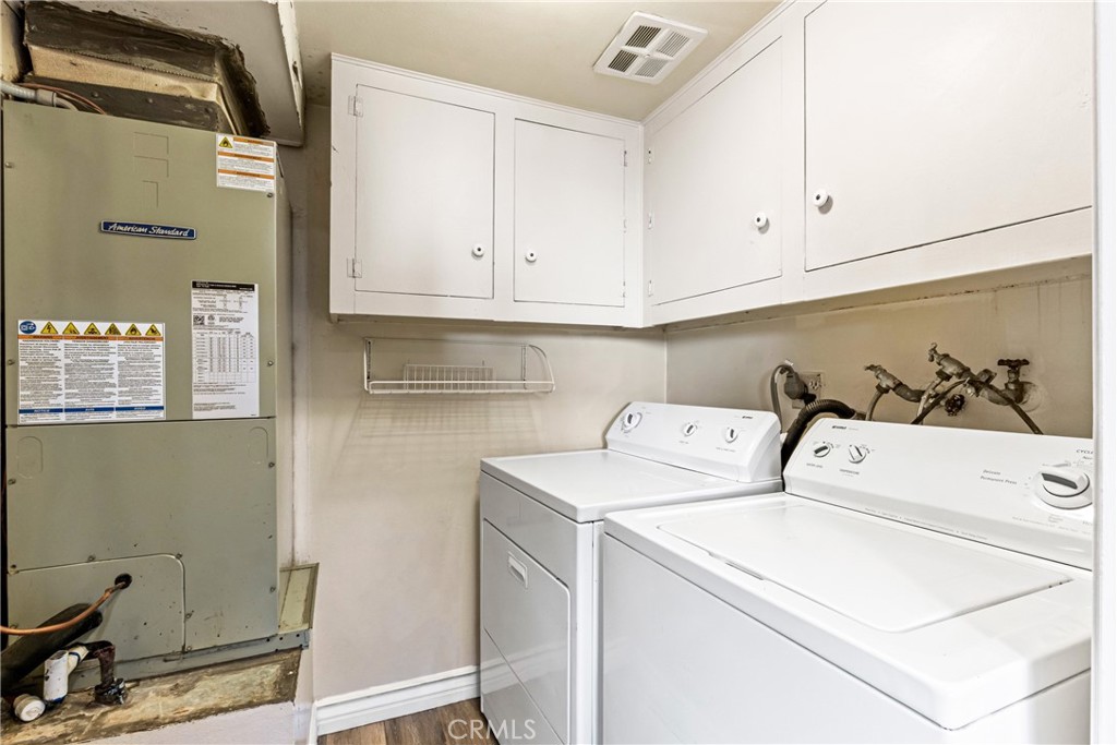 13009 Camino Del Rey Whittier, CA 90601 - Photo 15 of 30