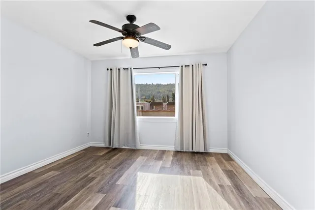 $629,900 | 13009 Camino Del Rey, Whittier, CA 90601