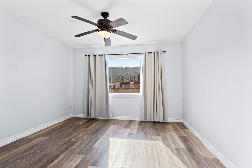 13009 Camino Del Rey Whittier, CA 90601 - Photo 17 of 30