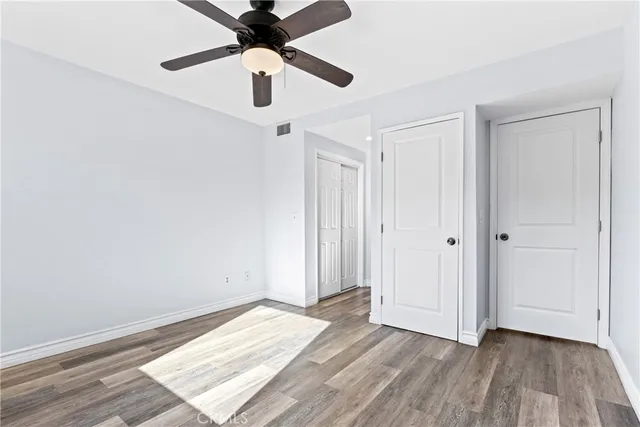 $629,900 | 13009 Camino Del Rey, Whittier, CA 90601