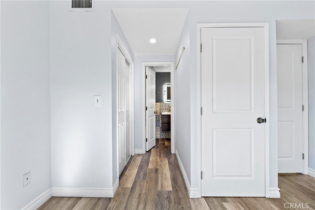 13009 Camino Del Rey Whittier, CA 90601 - Photo 19 of 30