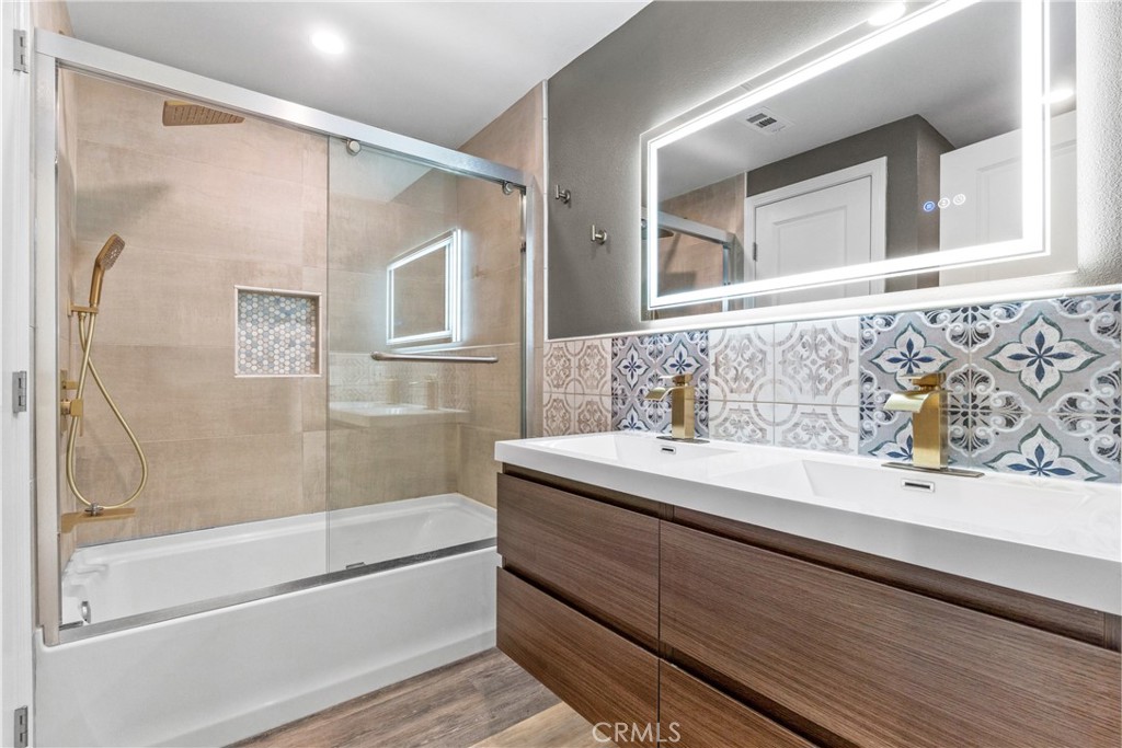 13009 Camino Del Rey Whittier, CA 90601 - Photo 20 of 30