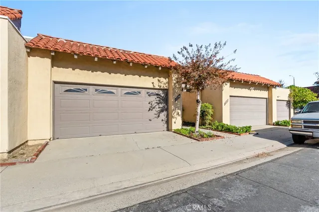 $629,900 | 13009 Camino Del Rey, Whittier, CA 90601