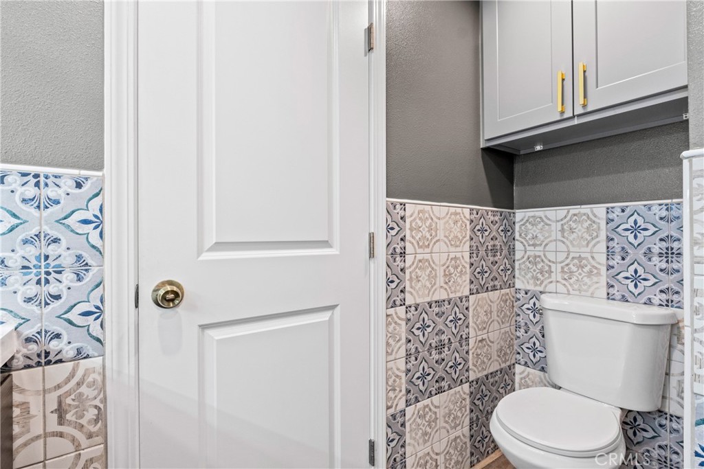 13009 Camino Del Rey Whittier, CA 90601 - Photo 21 of 30