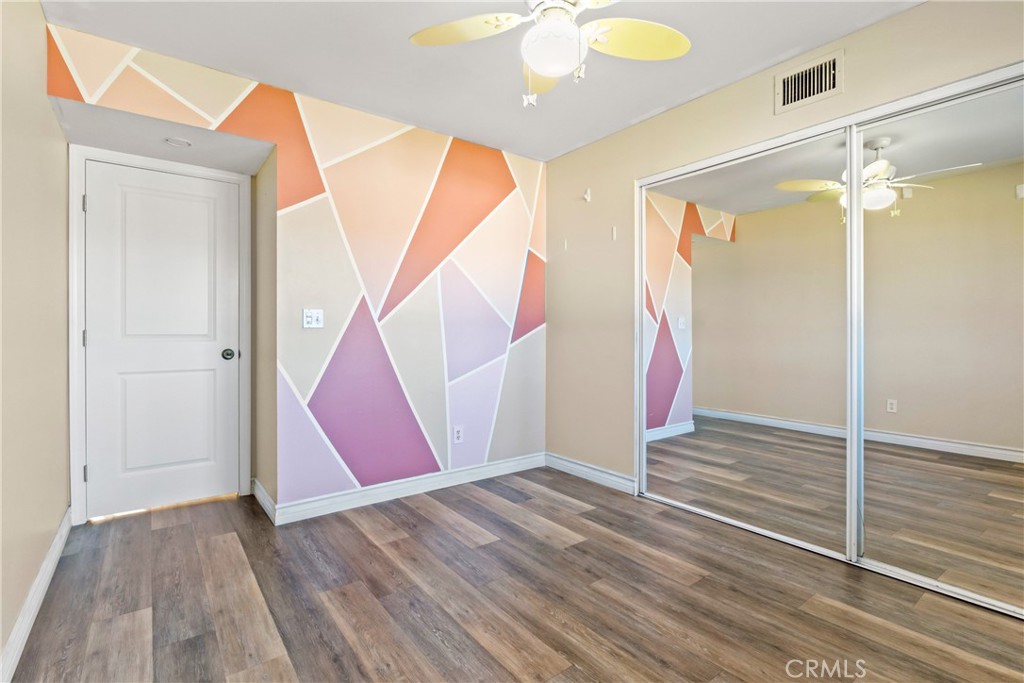 13009 Camino Del Rey Whittier, CA 90601 - Photo 23 of 30