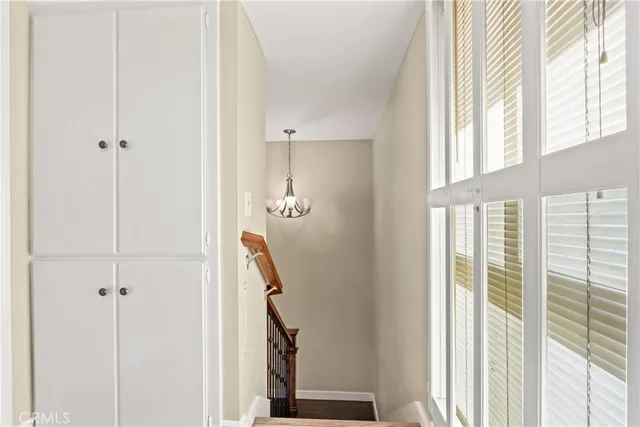 $629,900 | 13009 Camino Del Rey, Whittier, CA 90601