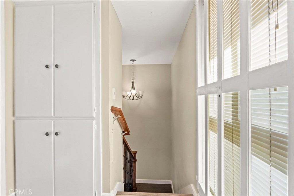 13009 Camino Del Rey Whittier, CA 90601 - Photo 24 of 30