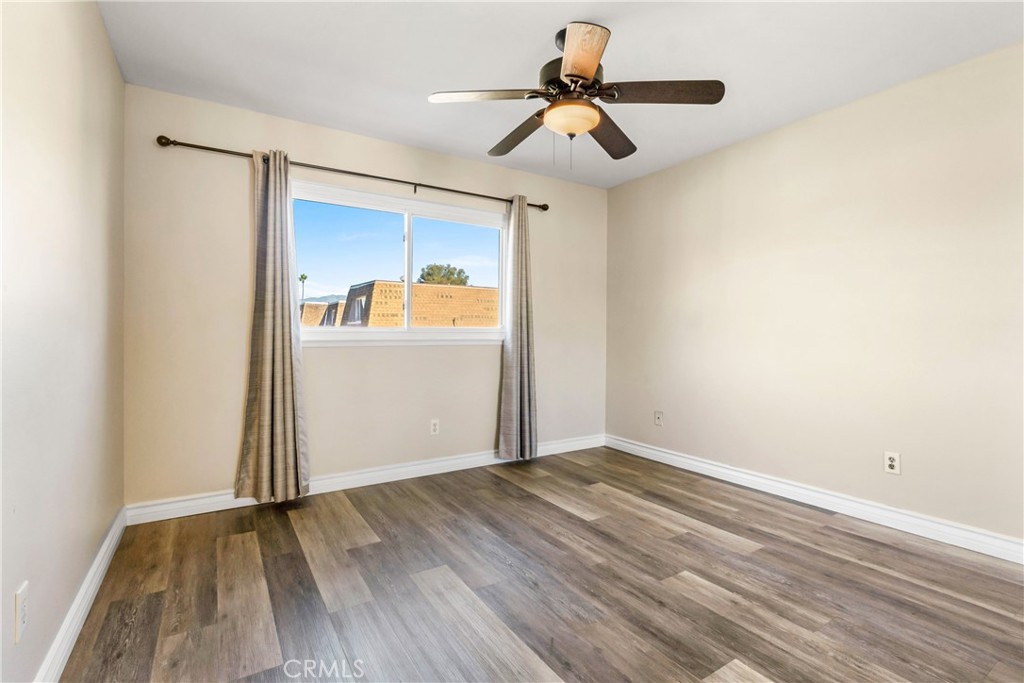 13009 Camino Del Rey Whittier, CA 90601 - Photo 25 of 30