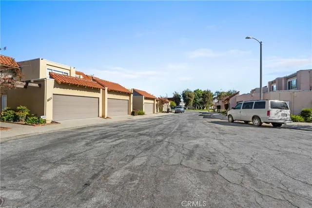 $629,900 | 13009 Camino Del Rey, Whittier, CA 90601
