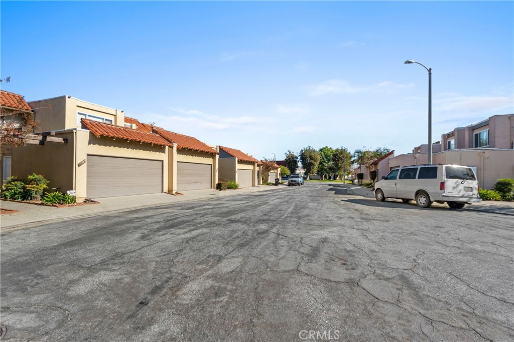 13009 Camino Del Rey Whittier, CA 90601 - Photo 28 of 30
