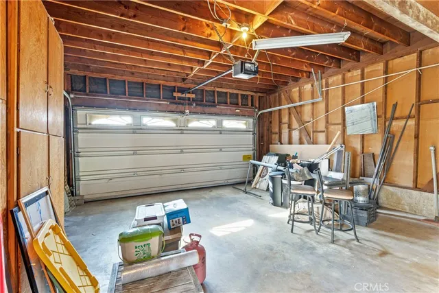 $629,900 | 13009 Camino Del Rey, Whittier, CA 90601