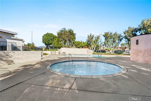 $629,900 | 13009 Camino Del Rey, Whittier, CA 90601