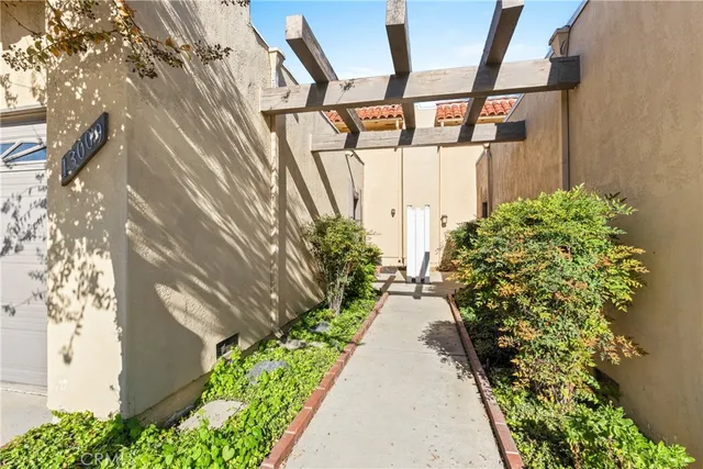$629,900 | 13009 Camino Del Rey, Whittier, CA 90601