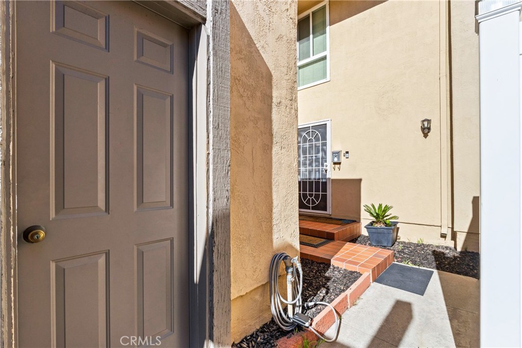 13009 Camino Del Rey Whittier, CA 90601 - Photo 5 of 30