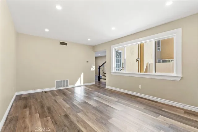 $629,900 | 13009 Camino Del Rey, Whittier, CA 90601