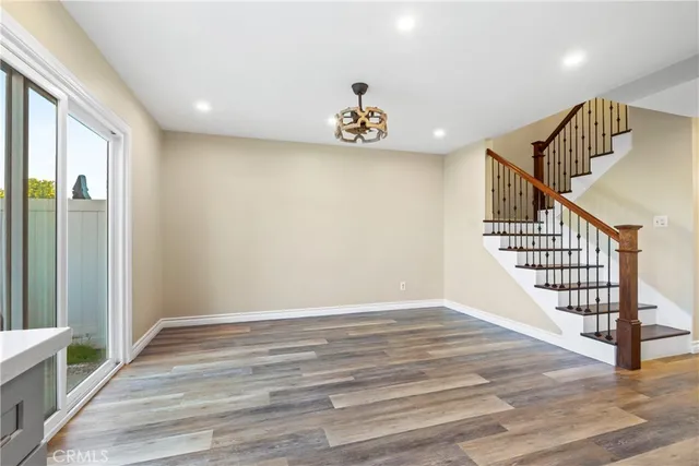 $629,900 | 13009 Camino Del Rey, Whittier, CA 90601