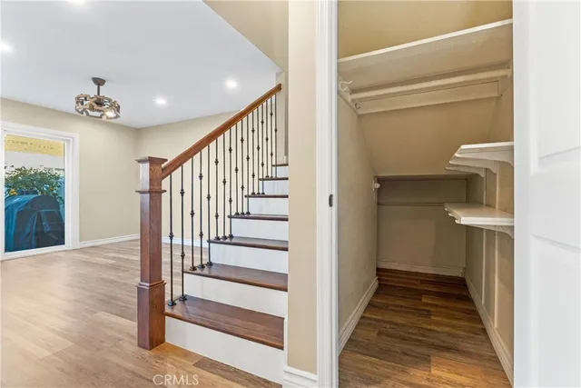 $629,900 | 13009 Camino Del Rey, Whittier, CA 90601