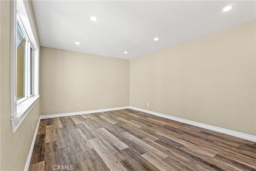 13009 Camino Del Rey Whittier, CA 90601 - Photo 10 of 30