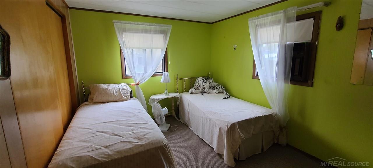 7435 Birchtree Road Lexington, MI 48450 - Photo 16 of 34