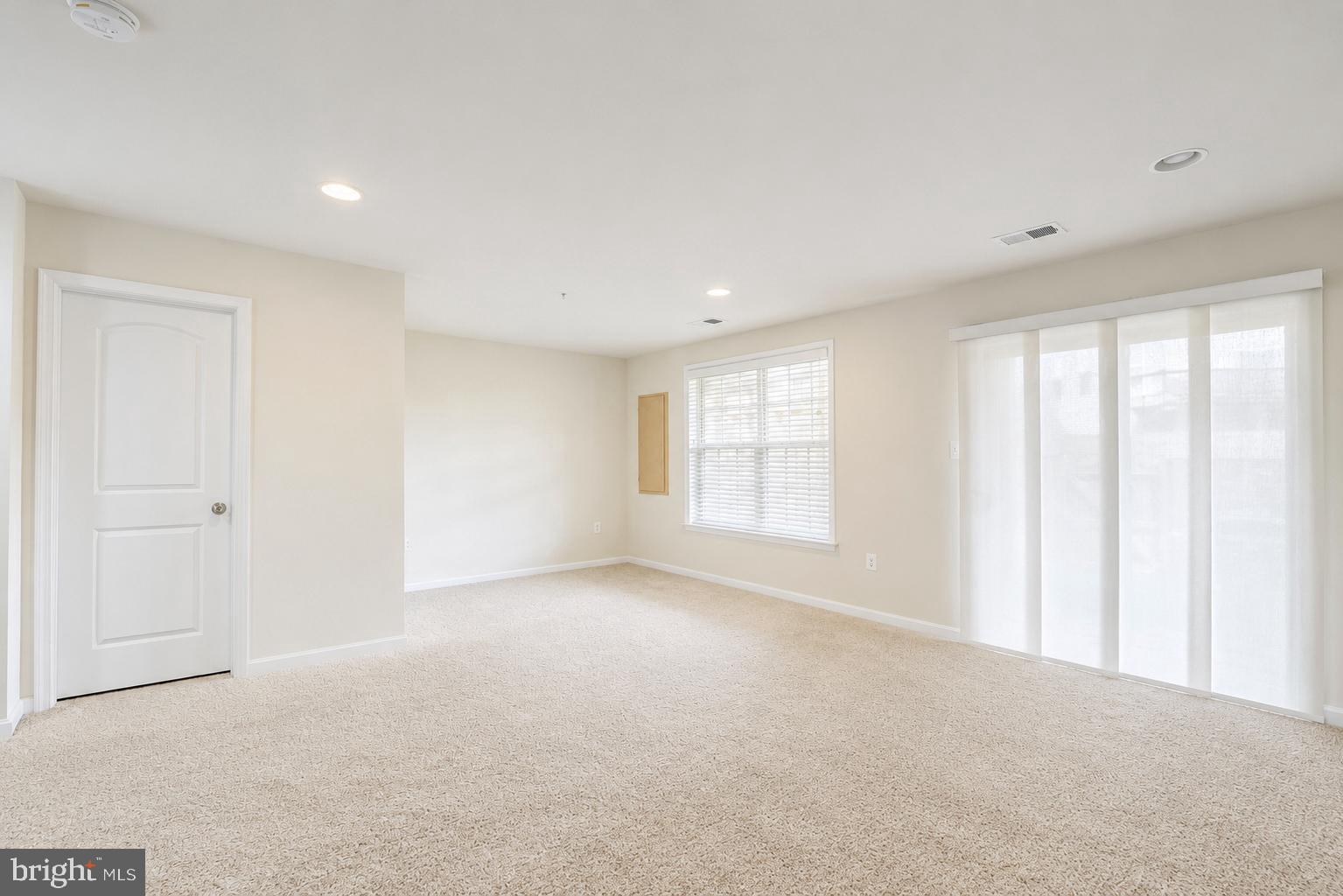 4731 Cambria Road Frederick, MD 21703 - Photo 14 of 63