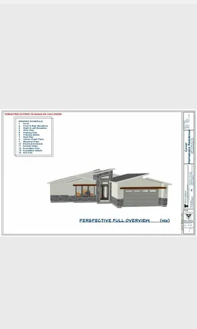 $575,000 | 31 Chandlers Way, Huntsville, TX 77320