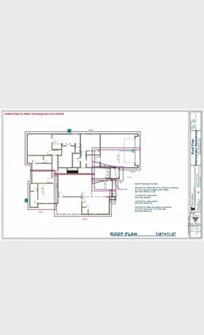 $575,000 | 31 Chandlers Way, Huntsville, TX 77320
