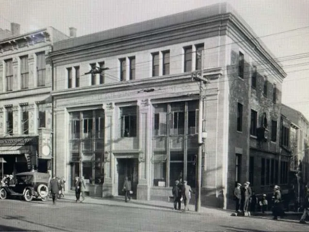 $599,000 | 191 Main Street, Unit 2A, Gloucester, MA 01930