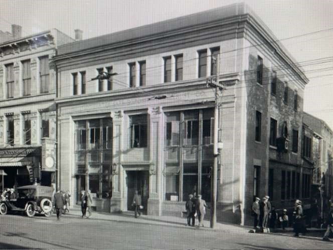 191 Main Street, Unit 2A Gloucester, MA 01930 - Photo 14 of 20