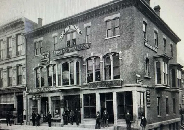 $599,000 | 191 Main Street, Unit 2A, Gloucester, MA 01930