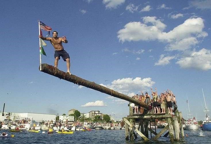 191 Main Street, Unit 2A Gloucester, MA 01930 - Photo 17 of 20