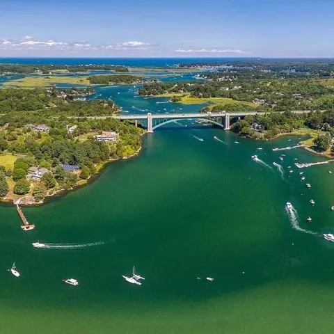 $599,000 | 191 Main Street, Unit 2A, Gloucester, MA 01930