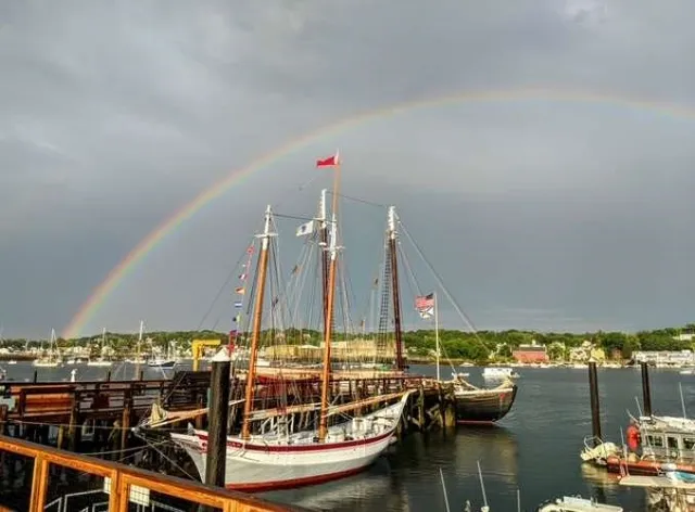 $599,000 | 191 Main Street, Unit 2A, Gloucester, MA 01930