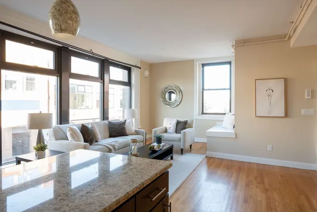 $599,000 | 191 Main Street, Unit 2A, Gloucester, MA 01930