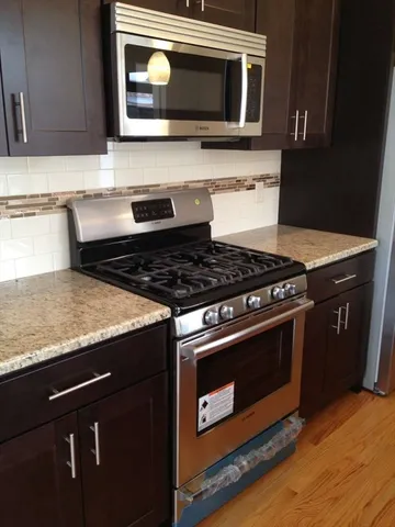 $599,000 | 191 Main Street, Unit 2A, Gloucester, MA 01930