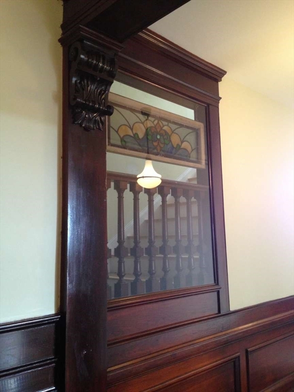 191 Main Street, Unit 2A Gloucester, MA 01930 - Photo 9 of 20