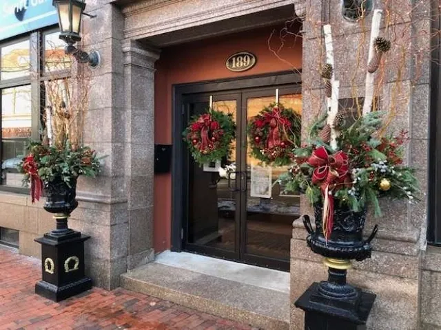 $599,000 | 191 Main Street, Unit 2A, Gloucester, MA 01930