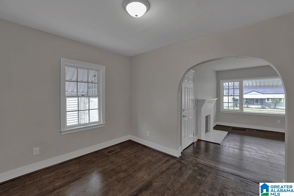 2121 47th Street Birmingham, AL 35208 - Photo 11 of 20
