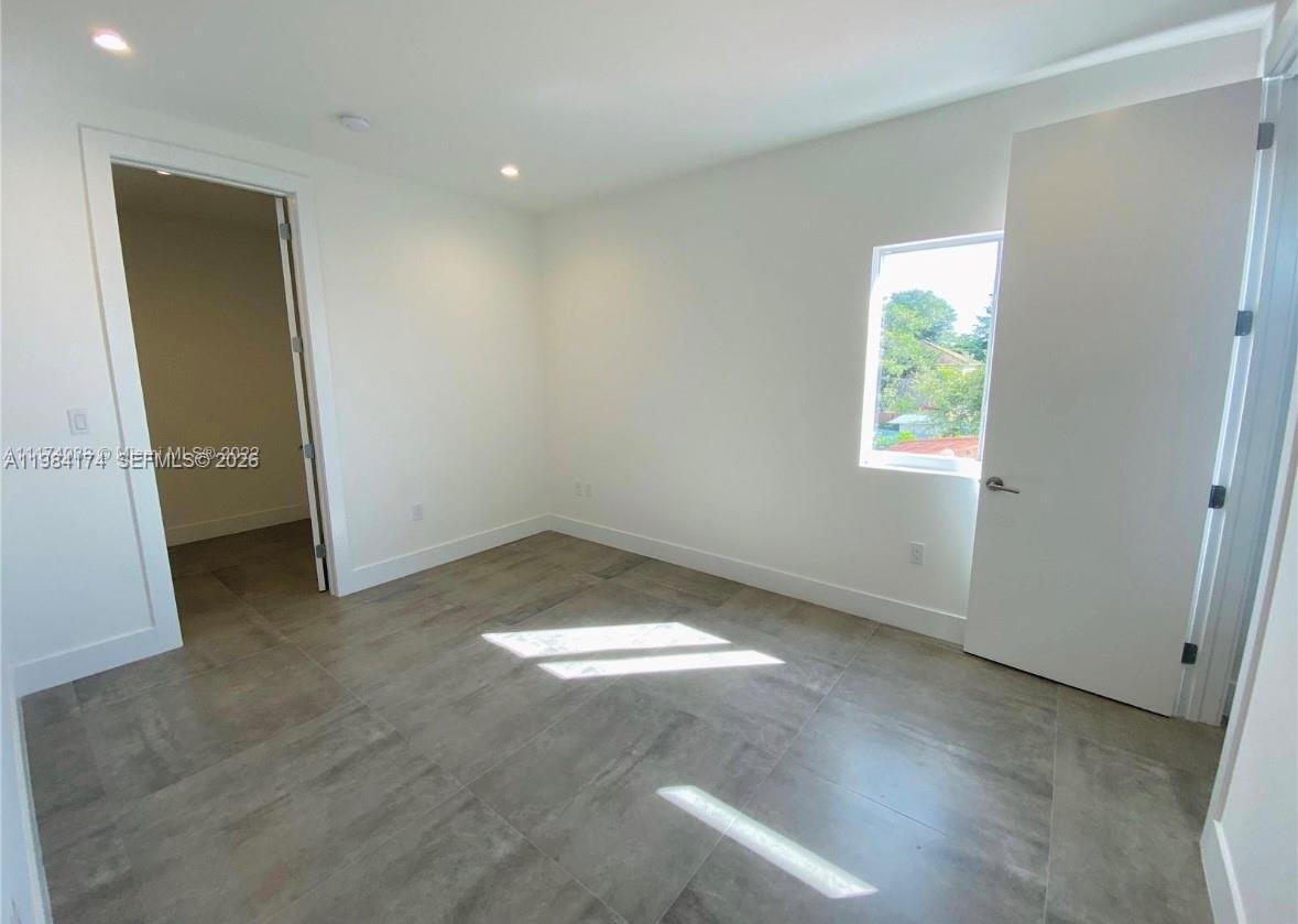 3653 Southwest 25th Street, Unit 3653 Miami, FL 33133 - Photo 10 of 18
