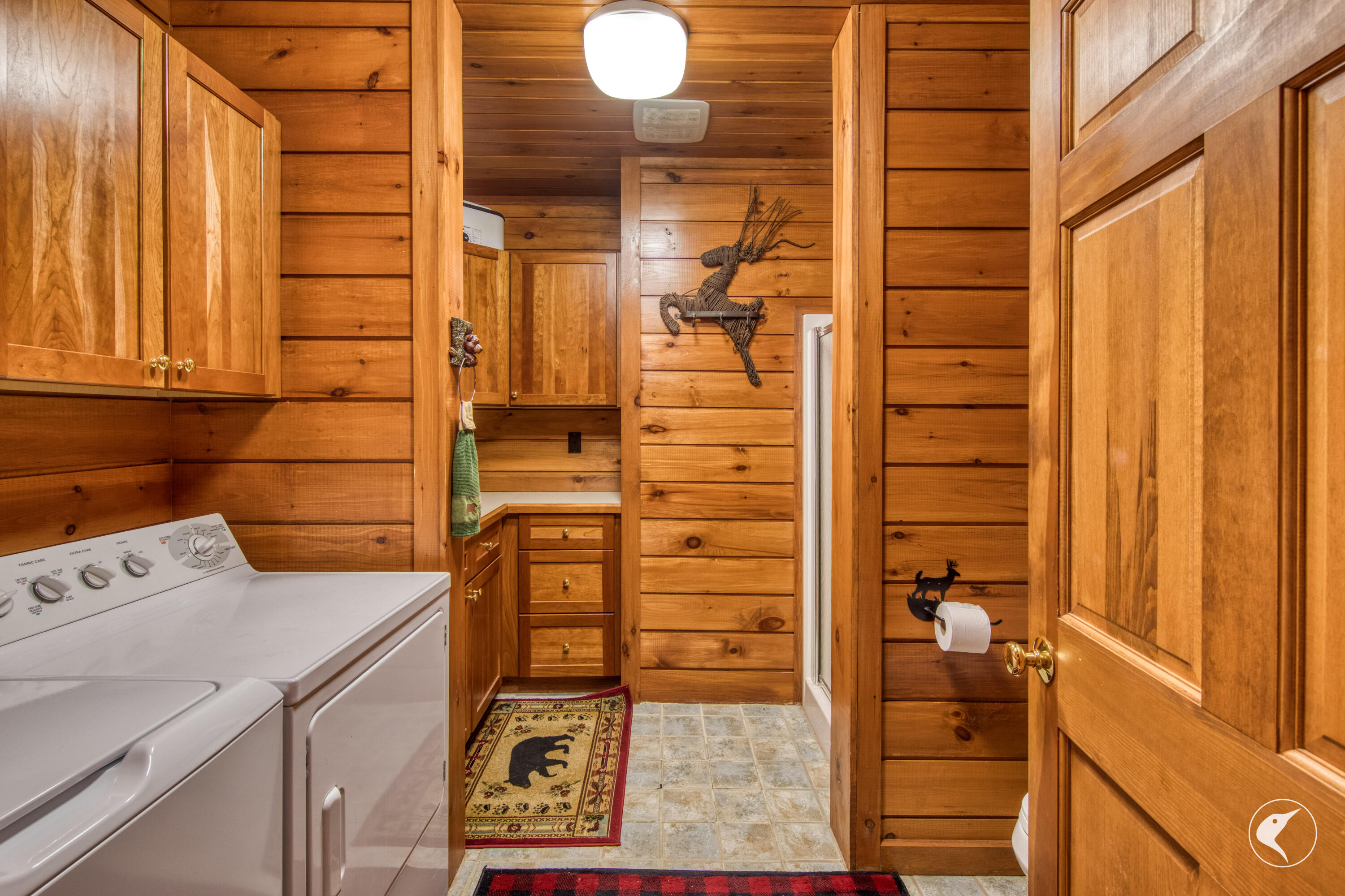 741 Bartlett Carry Road Tupper Lake, NY 12986 - Photo 38 of 78