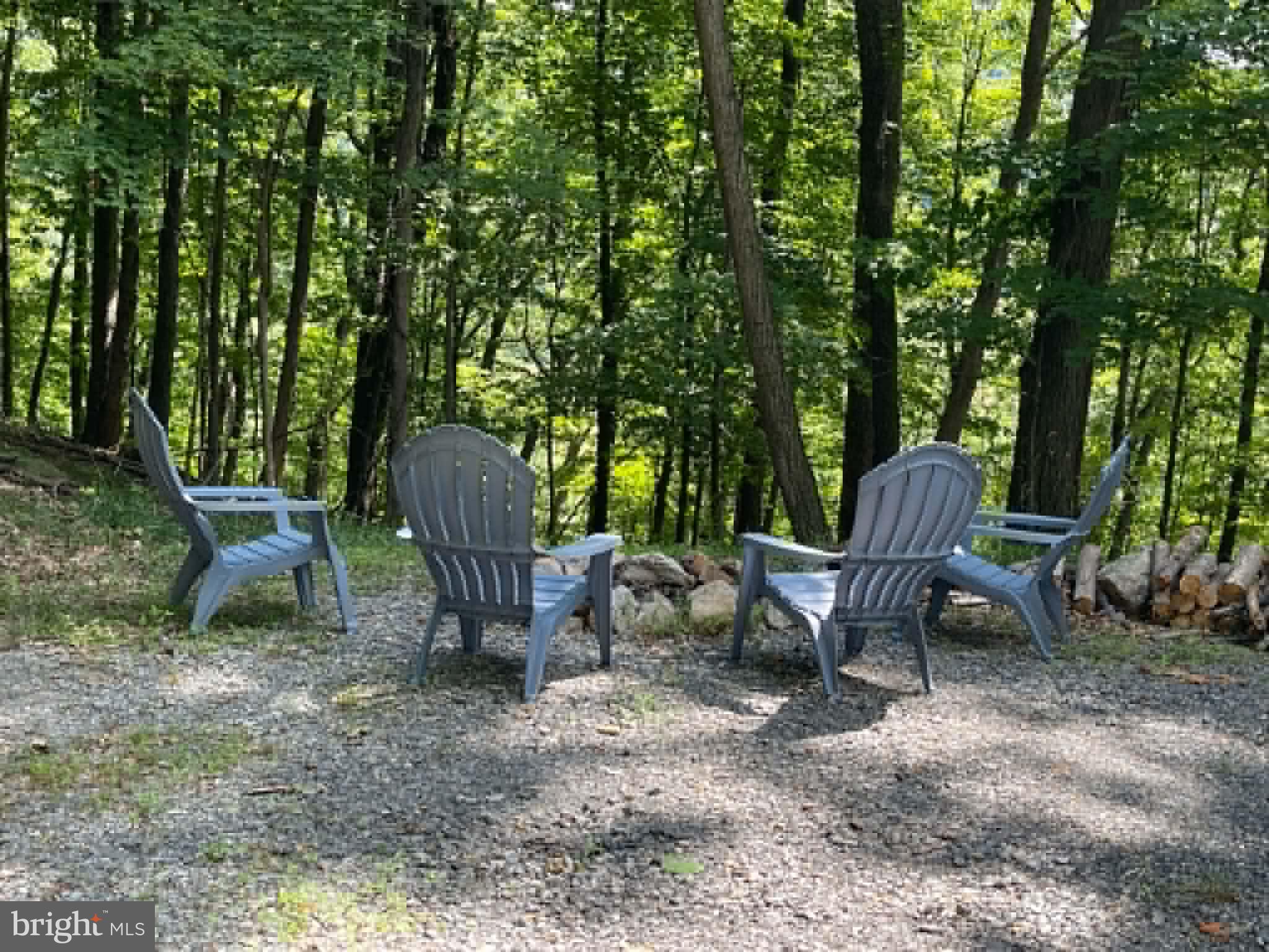 1515 Barnum Road Keyser, WV 26726 - Photo 50 of 67