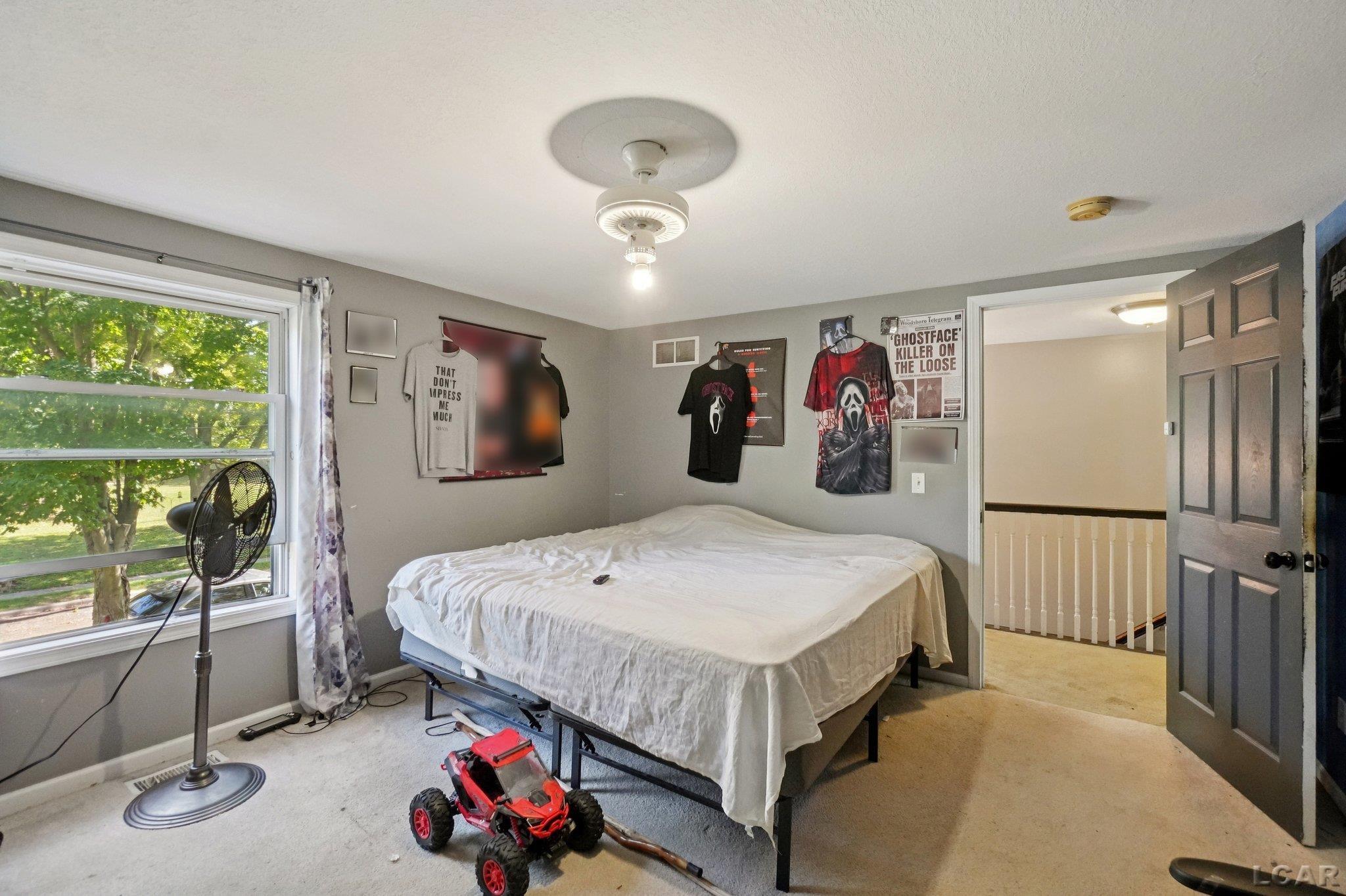 366 Crystal Spring Avenue Adrian, MI 49221 - Photo 24 of 43 50189901-1ee33f65-0b40-4868-94b5-700046c3bd9e.JPG