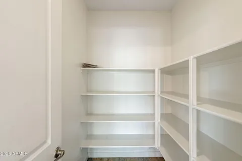 $775,000 | 6429 North 17th Street, Phoenix, AZ 85016