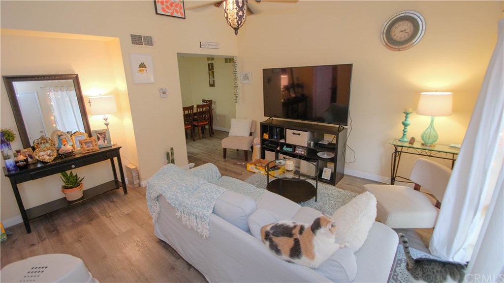 3000 Associated Road, Unit 57 Fullerton, CA 92835 - Photo 2 of 23