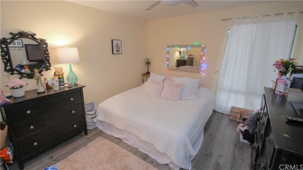 3000 Associated Road, Unit 57 Fullerton, CA 92835 - Photo 11 of 23