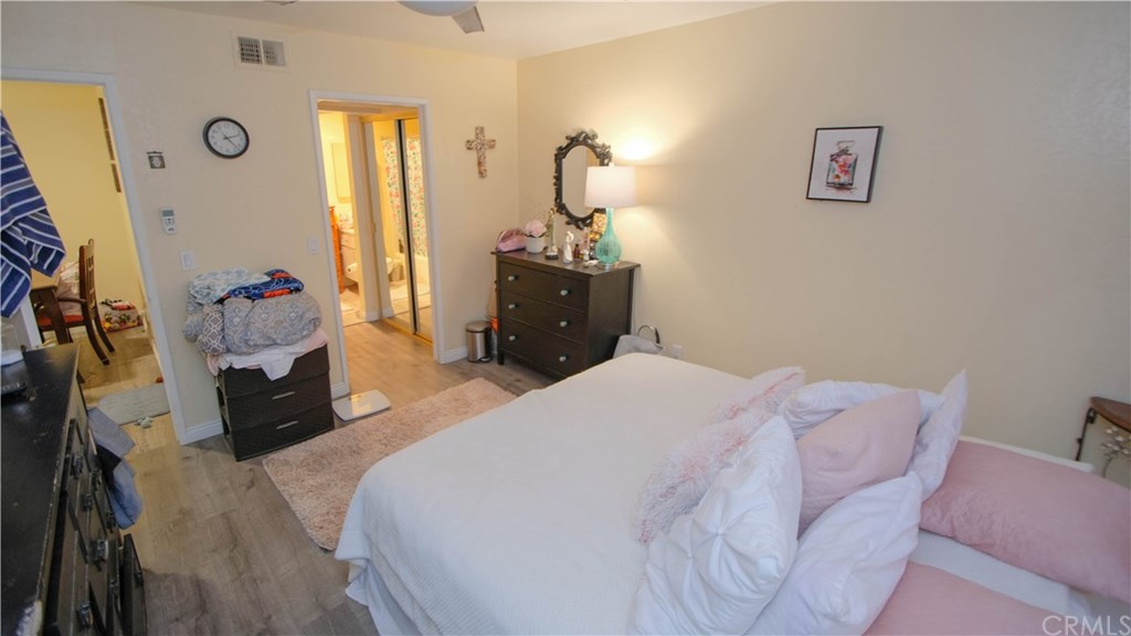 3000 Associated Road, Unit 57 Fullerton, CA 92835 - Photo 12 of 23