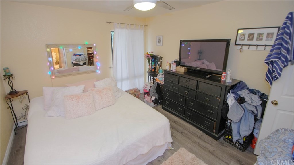 3000 Associated Road, Unit 57 Fullerton, CA 92835 - Photo 13 of 23