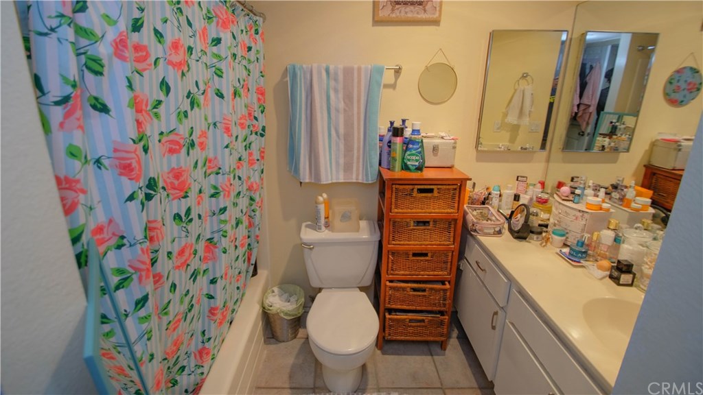 3000 Associated Road, Unit 57 Fullerton, CA 92835 - Photo 14 of 23