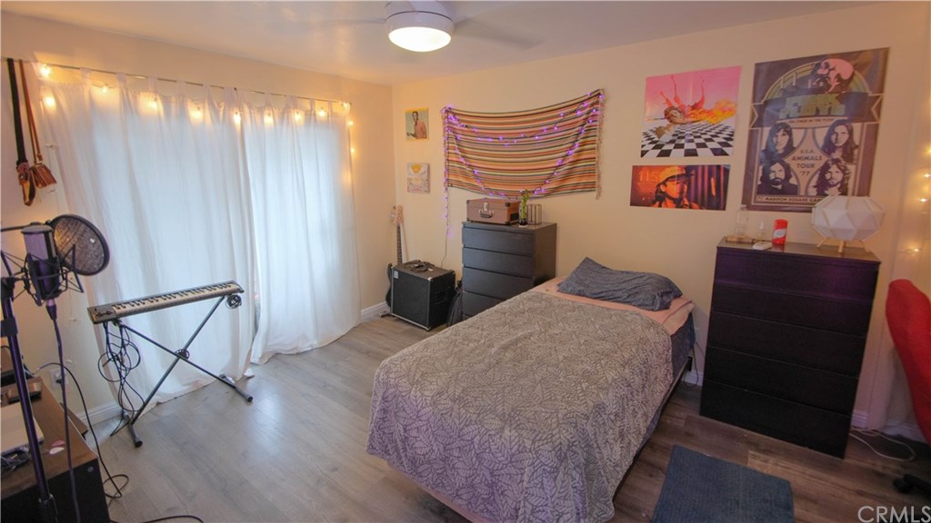 3000 Associated Road, Unit 57 Fullerton, CA 92835 - Photo 15 of 23