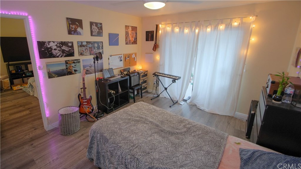 3000 Associated Road, Unit 57 Fullerton, CA 92835 - Photo 16 of 23