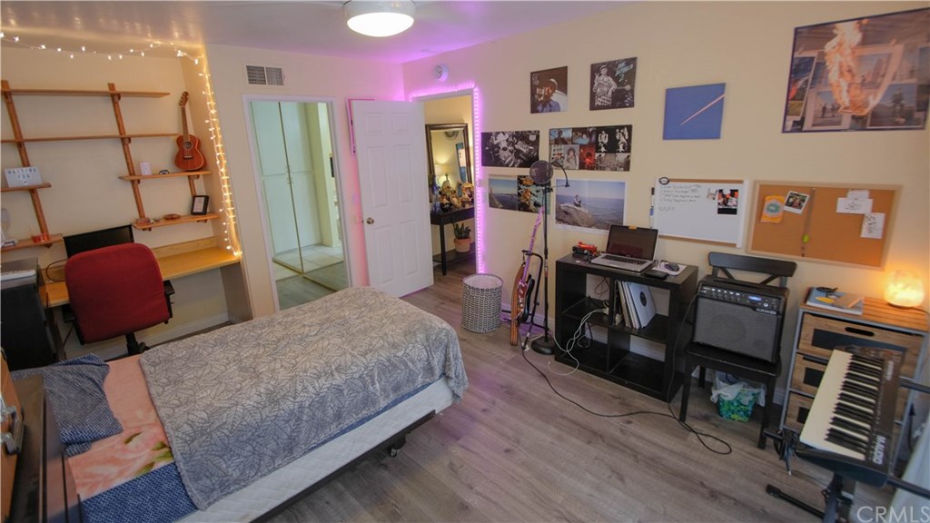 3000 Associated Road, Unit 57 Fullerton, CA 92835 - Photo 17 of 23